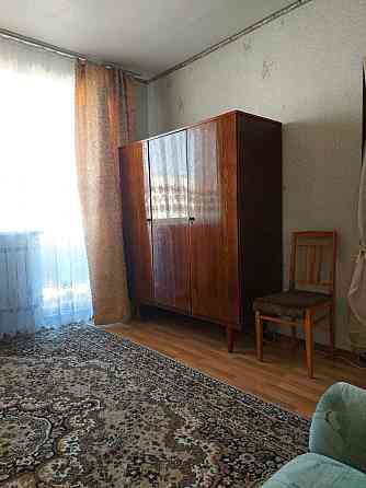 Сдам 1кв. квартиру Песочин Мобиль Песочин