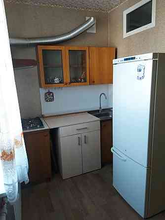 Сдам 1кв. квартиру Песочин Мобиль Песочин