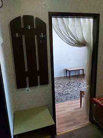 Сдам 1кв. квартиру Песочин Мобиль Песочин