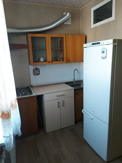 Сдам 1кв. квартиру Песочин Мобиль Песочин - изображение 6