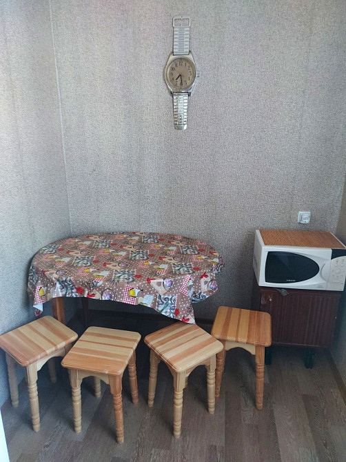 Сдам 1кв. квартиру Песочин Мобиль Песочин - изображение 7