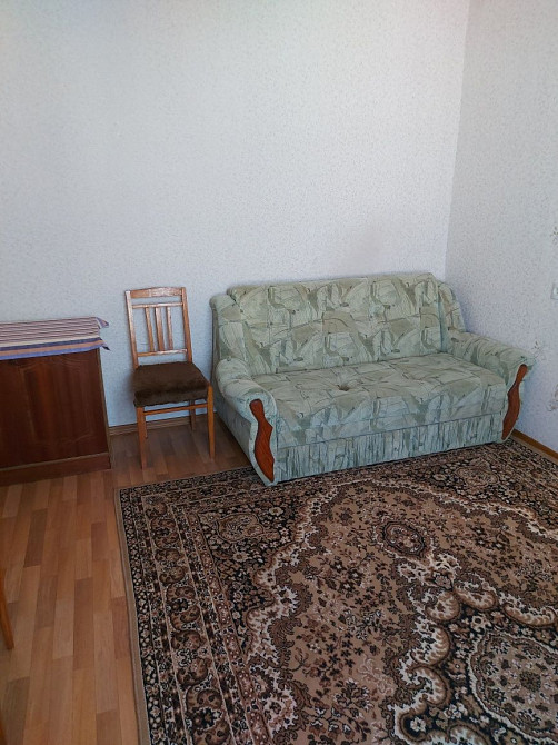 Сдам 1кв. квартиру Песочин Мобиль Песочин - изображение 3