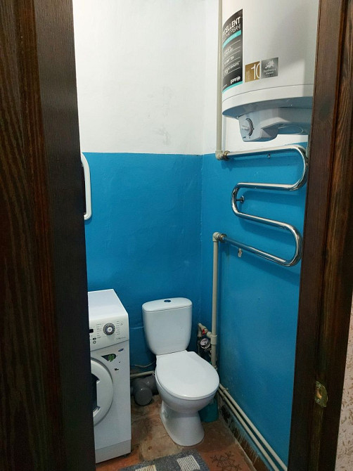 Сдам 1кв. квартиру Песочин Мобиль Песочин - изображение 8