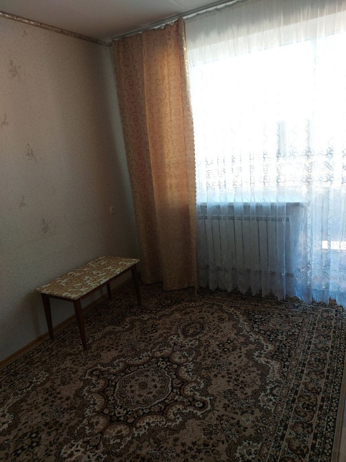 Сдам 1кв. квартиру Песочин Мобиль Песочин - изображение 2