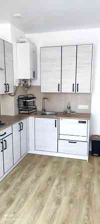 Здається 1 кімнатна квартира Греків ліс. Від власника Умань