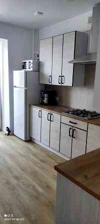 Здається 1 кімнатна квартира Греків ліс. Від власника Умань