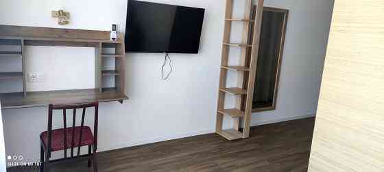 Здається 1 кімнатна квартира Греків ліс. Від власника Умань