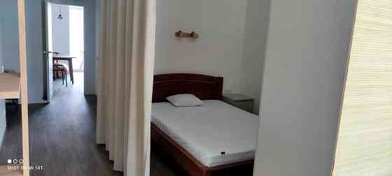 Здається 1 кімнатна квартира Греків ліс. Від власника Умань