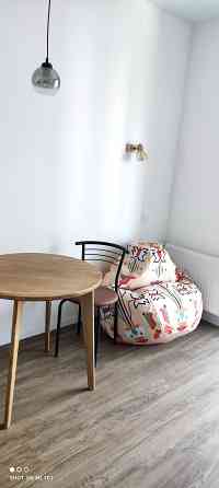 Здається 1 кімнатна квартира Греків ліс. Від власника Умань