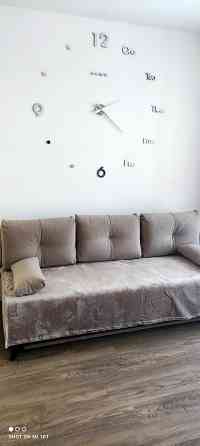 Здається 1 кімнатна квартира Греків ліс. Від власника Умань