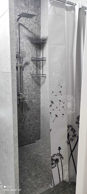 Здається 1 кімнатна квартира Греків ліс. Від власника Умань - зображення 8