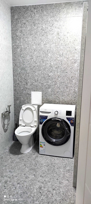 Здається 1 кімнатна квартира Греків ліс. Від власника Умань - зображення 7