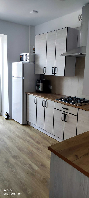 Здається 1 кімнатна квартира Греків ліс. Від власника Умань - зображення 5