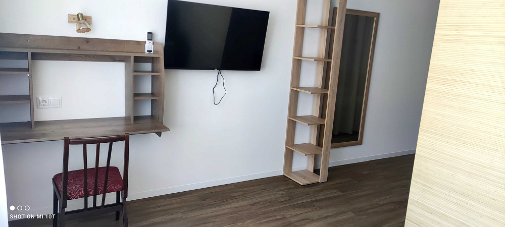 Здається 1 кімнатна квартира Греків ліс. Від власника Умань - зображення 2