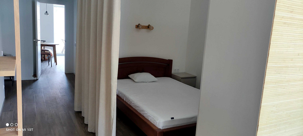 Здається 1 кімнатна квартира Греків ліс. Від власника Умань - зображення 3