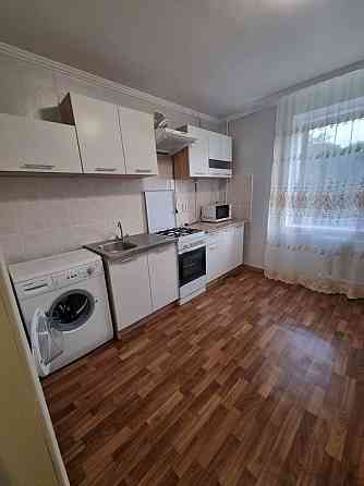 Оренда  1 кімнатної квартири/Леваневського Белая Церковь