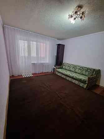 Оренда  1 кімнатної квартири/Леваневського Белая Церковь