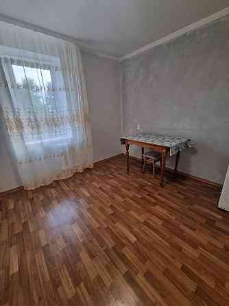 Оренда  1 кімнатної квартири/Леваневського Белая Церковь