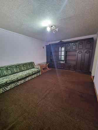 Оренда  1 кімнатної квартири/Леваневського Белая Церковь