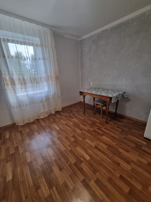 Оренда  1 кімнатної квартири/Леваневського Біла Церква - зображення 4