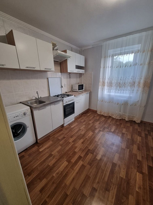 Оренда  1 кімнатної квартири/Леваневського Біла Церква - зображення 1