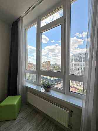 Сдам длительно однокомнатную квартиру Генуэзская Аркадия Жемчужина Одесса