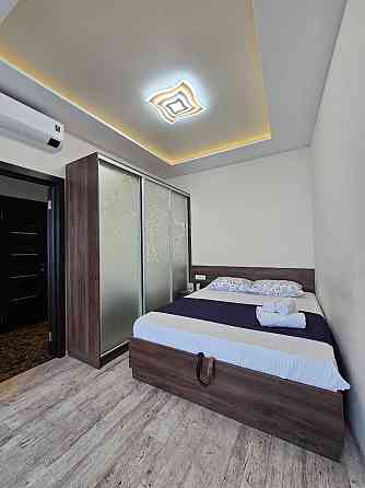 Сдам длительно однокомнатную квартиру Генуэзская Аркадия Жемчужина Одесса