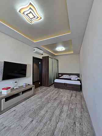 Сдам длительно однокомнатную квартиру Генуэзская Аркадия Жемчужина Одесса