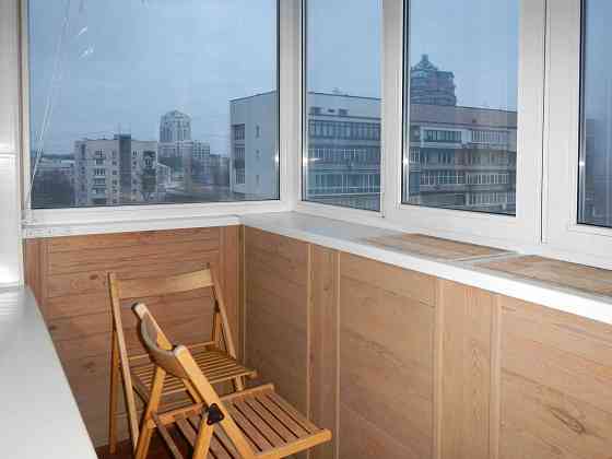 Центр, Виноградний провулок №1,  метро "Хрещатик", Печерськ, Липки Киев