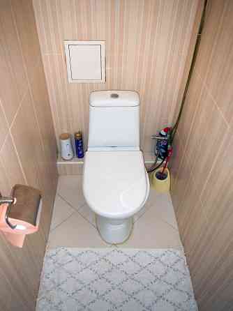 Центр, Виноградний провулок №1,  метро "Хрещатик", Печерськ, Липки Киев