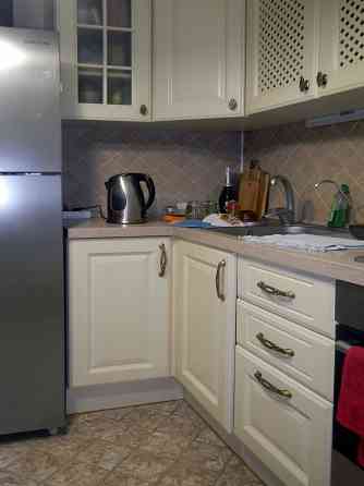 Центр, Виноградний провулок №1,  метро "Хрещатик", Печерськ, Липки Киев