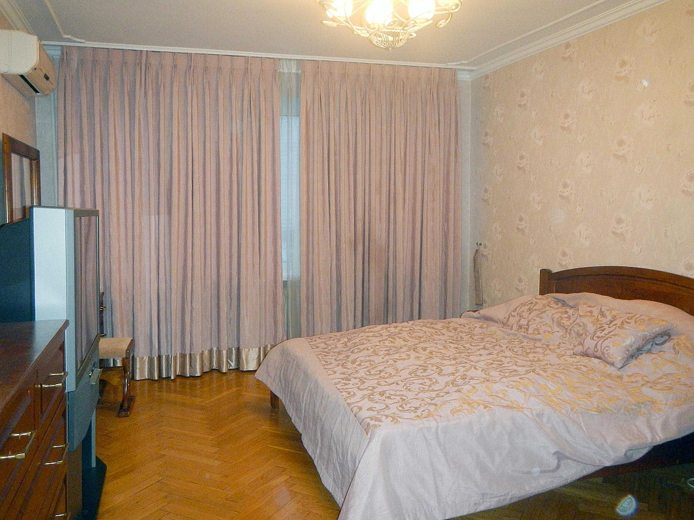 Центр, Виноградний провулок №1,  метро "Хрещатик", Печерськ, Липки Киев - изображение 2