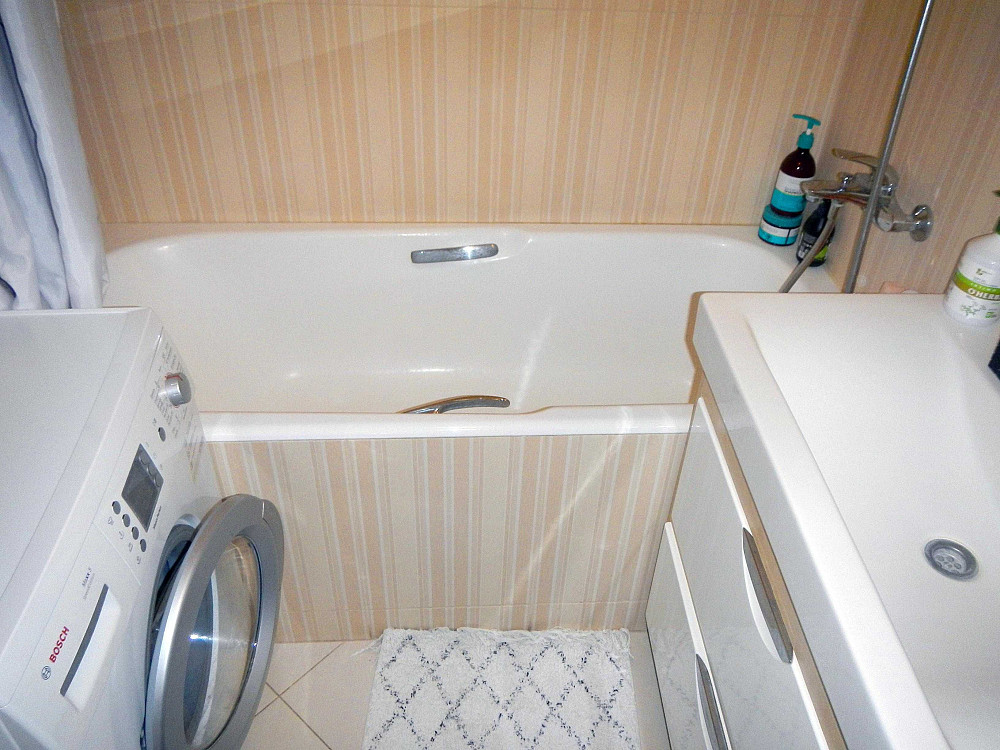 Центр, Виноградний провулок №1,  метро "Хрещатик", Печерськ, Липки Киев - изображение 8