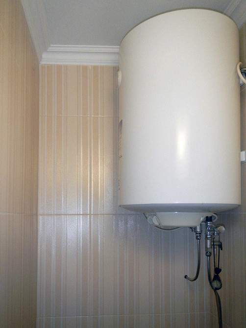 Центр, Виноградний провулок №1,  метро "Хрещатик", Печерськ, Липки Киев - изображение 7