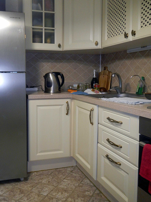 Центр, Виноградний провулок №1,  метро "Хрещатик", Печерськ, Липки Киев - изображение 5