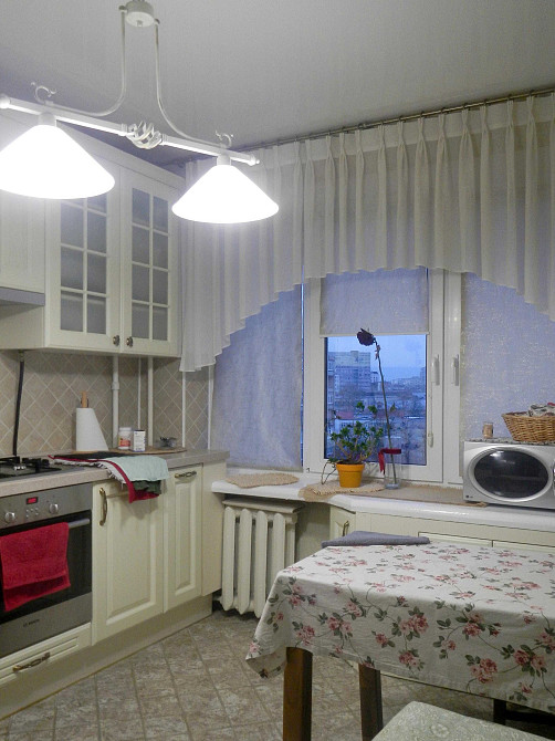 Центр, Виноградний провулок №1,  метро "Хрещатик", Печерськ, Липки Киев - изображение 4