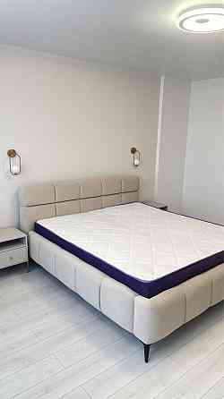 Власник! Без %Метро 3хв, євро 2к. СВІТЛО є ЗАВЖДИ. ЖК Олімпік парк Киев