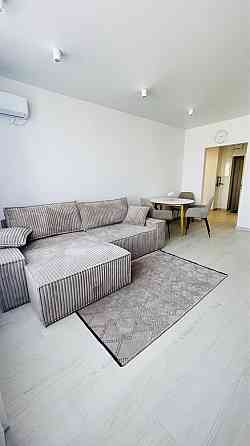 Власник! Без %Метро 3хв, євро 2к. СВІТЛО є ЗАВЖДИ. ЖК Олімпік парк Киев