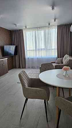 Власник! Без %Метро 3хв, євро 2к. СВІТЛО є ЗАВЖДИ. ЖК Олімпік парк Киев