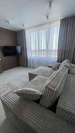 Власник! Без %Метро 3хв, євро 2к. СВІТЛО є ЗАВЖДИ. ЖК Олімпік парк Киев