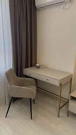 Власник! Без %Метро 3хв, євро 2к. СВІТЛО є ЗАВЖДИ. ЖК Олімпік парк Киев