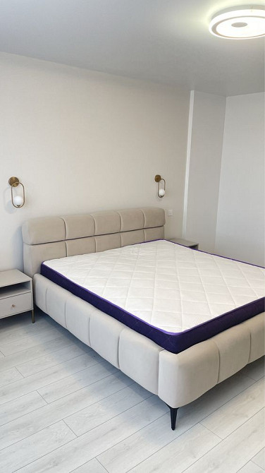 Власник! Без %Метро 3хв, євро 2к. СВІТЛО є ЗАВЖДИ. ЖК Олімпік парк Київ - зображення 5