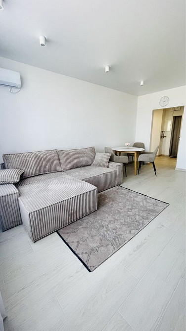 Власник! Без %Метро 3хв, євро 2к. СВІТЛО є ЗАВЖДИ. ЖК Олімпік парк Київ - зображення 4