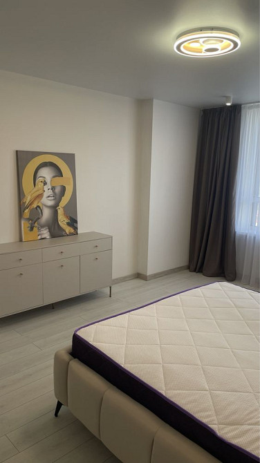 Власник! Без %Метро 3хв, євро 2к. СВІТЛО є ЗАВЖДИ. ЖК Олімпік парк Київ - зображення 7