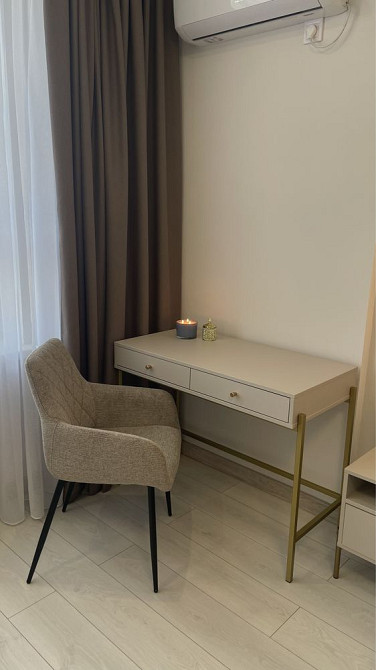 Власник! Без %Метро 3хв, євро 2к. СВІТЛО є ЗАВЖДИ. ЖК Олімпік парк Київ - зображення 6