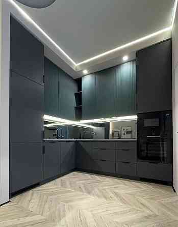 Аренда 2к ЖК Фестивальный Небо Парк Шевченко Днепр