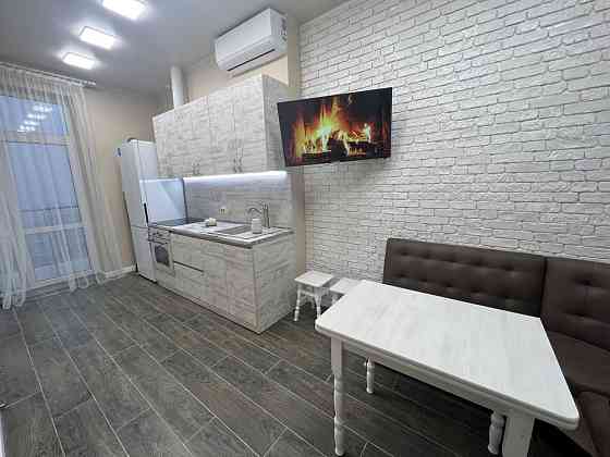 Долгосрочная аренда 16 фонтана 1к Таирова Довгострокова оренда Одесса