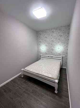 Долгосрочная аренда 16 фонтана 1к Таирова Довгострокова оренда Одесса