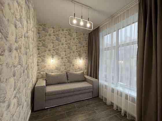 Долгосрочная аренда 16 фонтана 1к Таирова Довгострокова оренда Одесса