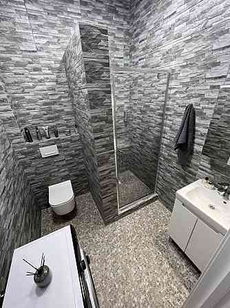 Долгосрочная аренда 16 фонтана 1к Таирова Довгострокова оренда Одесса